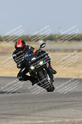 media/Oct-16-2023-YCRS ChampSchool (Mon) [[0ff6e54328]]/Track Photos/1030am (Sweeper)/